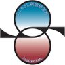 Profilbild von コーチやめました!経営をかたるユング研究家!