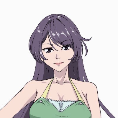 palm_art98's profile picture
