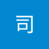 Profilbild von 堀切司