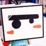 William JI profil fotoğrafı