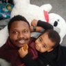 Iwuchukwu Igweamaka profil fotoğrafı