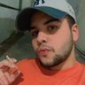 Profilbild von 𝕯𝖆𝖉𝖆