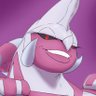 Profilbild von Kya