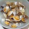寒奕天's profile picture