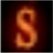 erotic_movies1's profile picture