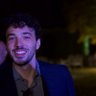 Profilbild von Lodon