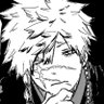 Jinta's profile picture