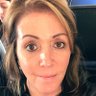 Profilbild von Kat Wheeler