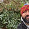 The Private Psychedelic Neil's profile picture