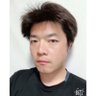 MASANOBU profil fotoğrafı