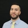 🇺🇸🇨🇴 profil fotoğrafı