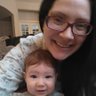 KatherineTheGreatESLTeacher profil fotoğrafı