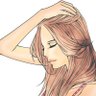 かきあげ 8y6y's profile picture