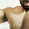 Cam model John 的头像