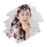 彩 夏's profile picture