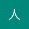 天上的人 profil fotoğrafı