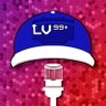 NoLevelCap's profile picture