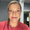 Profilbild von Christy Hall