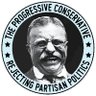 The Progressive Conservative's profile picture