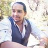 Profilbild von Tío Pancho