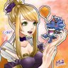 たけ621【討伐隊応援団】【はちーず】【ちゅのリス】 profil fotoğrafı