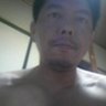 Profilbild von sato
