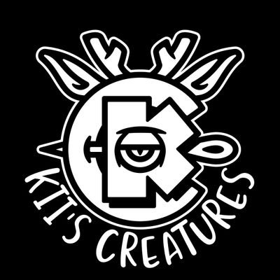 Kii's Creatures 🔜 AC's profile picture