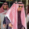 Фото профиля فهد