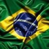 Фото профиля Henrique Duarte
