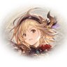 Sho_ゲーム's profile picture