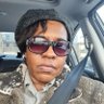 Profilbild von Sandra Rogers