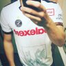 GeAure's profile picture