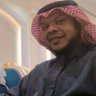 Фото профиля عبدالله كعبي
