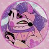 Фото профиля ꒰ঌ❤︎໒꒱