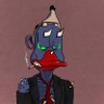 Tony's profile picture