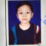 rham_33 profil fotoğrafı