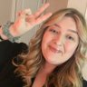 mallory glover profil fotoğrafı