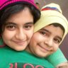 Shobha Sinha profil fotoğrafı