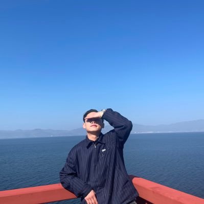 durexproyang's profile picture