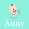 Anny ็ๅคดๅ