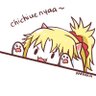 Profilbild von 浓污
