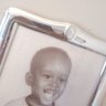 George Lewis profil fotoğrafı
