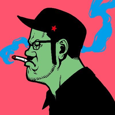 deathlock69's profile picture