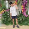 วันใหม่ profil fotoğrafı