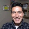 Carlos A. Mendoza profil fotoğrafı