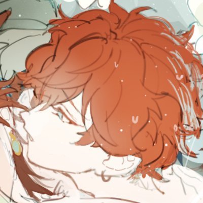 9Dkr99's profile picture