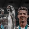 CR7 的头像