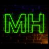 MikeH's profile picture