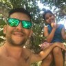 Gidenilson 🇧🇷 BAIANO 😉🤙🏻's profile picture