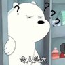 Aric 的头像